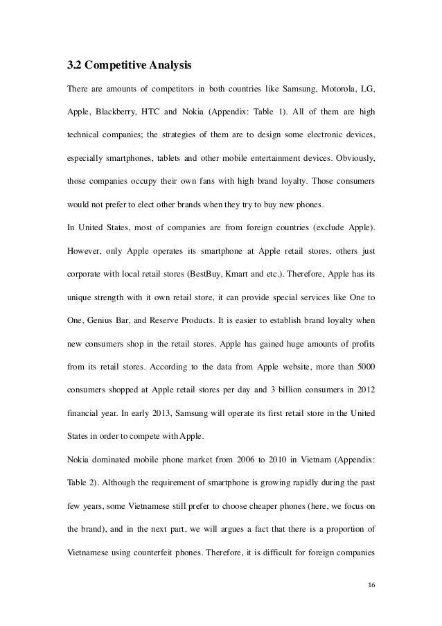 facebook vs twitter essay essay on twitter in english